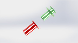 ���ȡ�QuickPlug