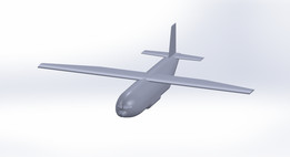 C130