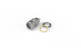 Amphenol RF 50ŷķ��