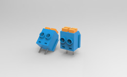 DG390 5.0 2Ӣ��