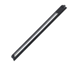Led����������24v220v