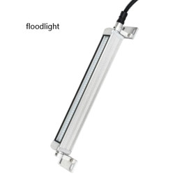 LED����