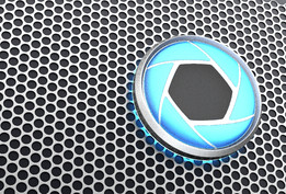 Keyshot�Ŷӵ�Keyshot�ձ�