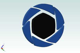 Keyshot�ձ�