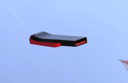 Sandisk����