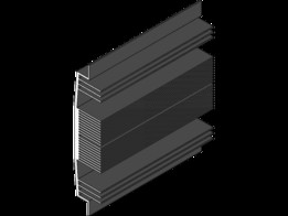 �׼�CELDA PELTIER TEC1-12706