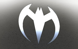 ������-shuriken