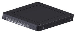 2.5Ӣ��SATA III SSD���ӹ���ǣ���˫����������