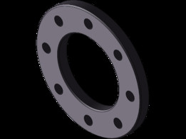 PP������D110