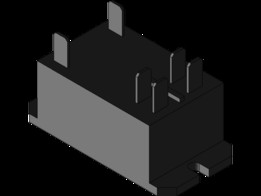 �̵���DPST PB T92ϵ��