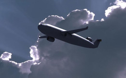 747