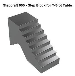 T�β۹���̨��Stepcra