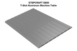 STEPCRAFT D600 T�β�