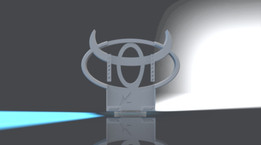 i phone dock[��������˹]