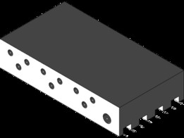 ������PACIFICA����