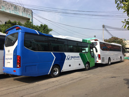 ���������ѧ�����������2014�����ʵ���������æ��