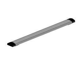 250mm LED灯。