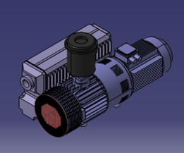 Bomba-XD-302
