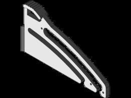 �ͺ�000X1