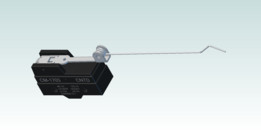 CM-1703 CNTD