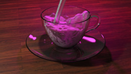 һ��ˮ