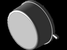 �����״�TG15
