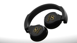 JBL�����Infinity Gl