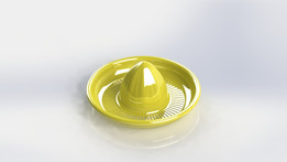 ե֭�C