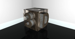 3D������