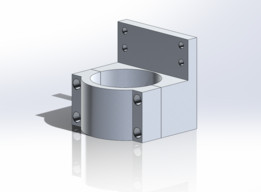 CNC·����100mm 3KW��