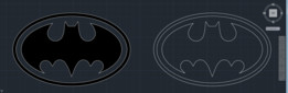 Batͼֽ