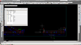 AutoCAD��������ǵĲ���������