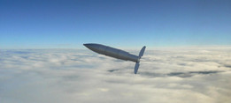 125mm���ŵ�