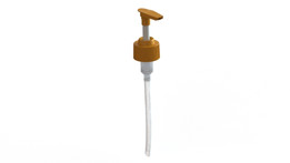 ��ϴSantoor 225ml