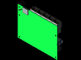 MikroTiK���ǰ�