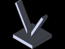 �缫
