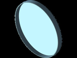 Ƥ��������87mm