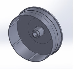 �����ҷ������193.5mm