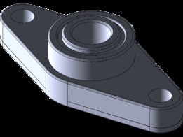 �������_20mm_30mm