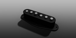 Strat��Telly����ʽ����ȦƤ��
