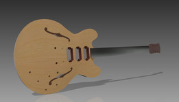 ES 335�޸�