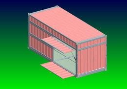 20 Fet Serice����