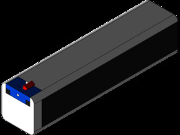 �ɶ��Ƶ�powerstrip WIP
