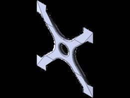 Shuriken�������