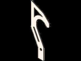 ����2