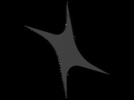 �Ľ���Shuriken