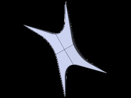 Shuriken��˾