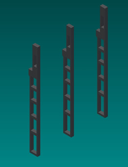 KDP����2ϵ��1.424.1-10��