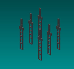 KDP����2ϵ��1.424.1-10��