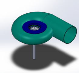 proyectos��Ŀ